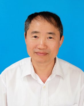 Nguyễn Ngọc Tuấn