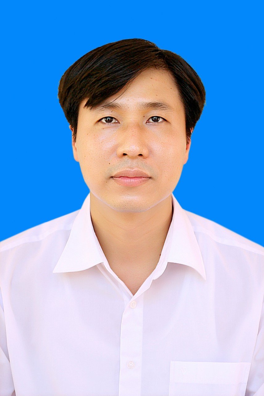 Lê Thanh Hiệu