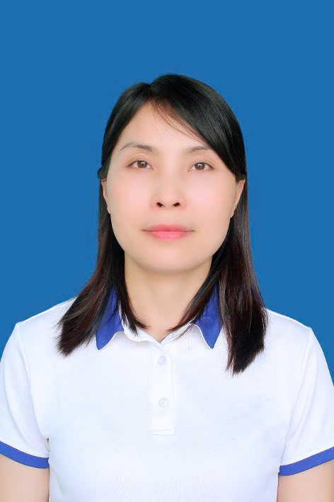 Đặng Thị Thảo