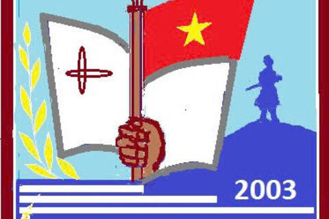 TỔNG HỢP 3 TUẦN THI ĐUA CHÀO MỪNG 20/11 (TỪ NGÀY 28/10-17/11/2024)