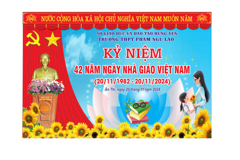ĐOÀN TRƯỜNG THPT PHẠM NGŨ LÃO TỔ CHỨC THÀNH CÔNG HỘI THI VẼ TRANH VỚI CHỦ ĐỀ: “TRƯỜNG HỌC HẠNH PHÚC”