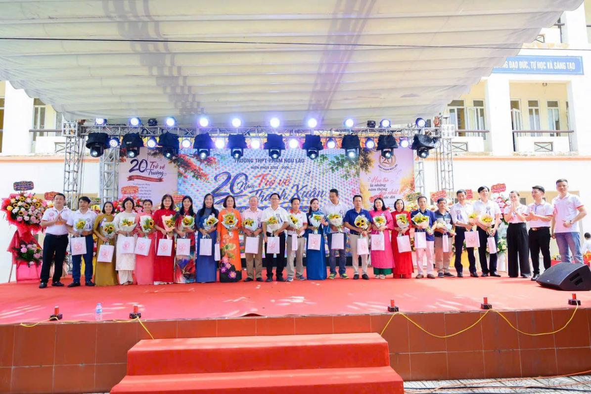 <a href='https://c3phamngulao.hungyen.edu.vn/tin-tuc/20-nam-ngay-tro-ve-khi-ky-niem-goi-ten-duoi-mai-truong-pham-ngu-lao.html'>20 NĂM NGÀY TRỞ VỀ: KHI KỶ NIỆM GỌI TÊN DƯỚI MÁI TRƯỜNG PHẠM NGŨ LÃO</a>