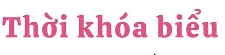 <a href='https://c3phamngulao.hungyen.edu.vn/tin-tuc/thoi-khoa-bieu-so-1.html'>THỜI KHÓA BIỂU SỐ 1</a>