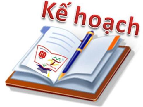 KẾ HOẠCH TUYỂN SINH - DẠY HỌC LỚP 10 NĂM HỌC 2025-2026
