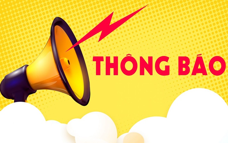 A4.TKB CHÍNH THỨC (ÁP DỤNG TỪ 5.9.2025)